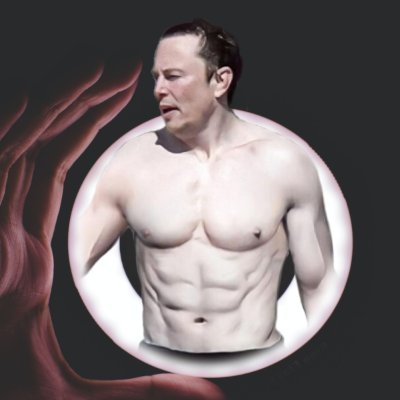 daisy0wens's profile picture. Build confidence in your body with the help of Nufa!