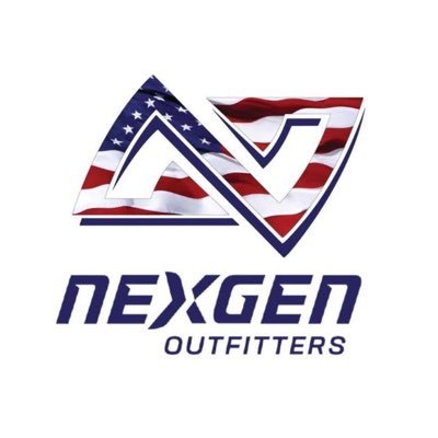 NexgenOutfitter Profile Picture