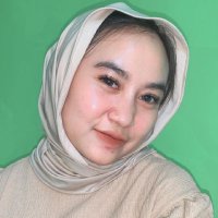 AVAIL BEKASI🌹(@dianbekasi16) 's Twitter Profile Photo