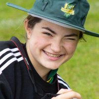molly barbour smith (@barbourmolly) 's Twitter Profile