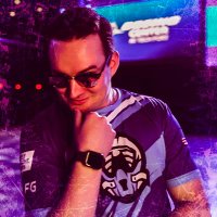 Cyb3rpilot (@cyb3rpilot) 's Twitter Profile