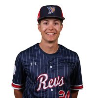 JTB (@jboll05) 's Twitter Profile