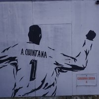🇨🇻🇵🇹MORAIS💙🐉🤍 (@blackmamp) 's Twitter Profile