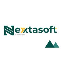 Nextasoft IT Solutions(@nexta_soft) 's Twitter Profile Photo