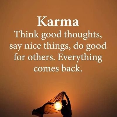 Cheravier2's profile picture. Res non verba ( Action, Not Words) # Kiwanian # Trackmom,  #Event  Planner.