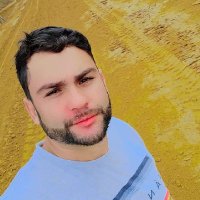 Phprojectdj (@phprojectdj) 's Twitter Profile