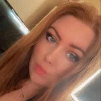 Chanice🥀🖤 (@chanice_hbu) 's Twitter Profile