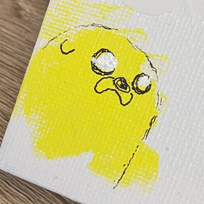 油すしウォッチャーさんのプロフィール画像