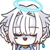 ɴᴀᴜᴛɪʟᴜs (ทำงาน) (@nautilus_mpc) 's Twitter Profile