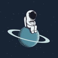 Mars (@onmars808) 's Twitter Profile