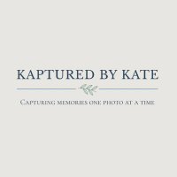 Kaptured by Kate Photography(@kapturedbykate_) 's Twitter Profileg