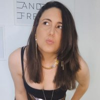 Elizabeth Renteria(@elytabeth) 's Twitter Profile Photo