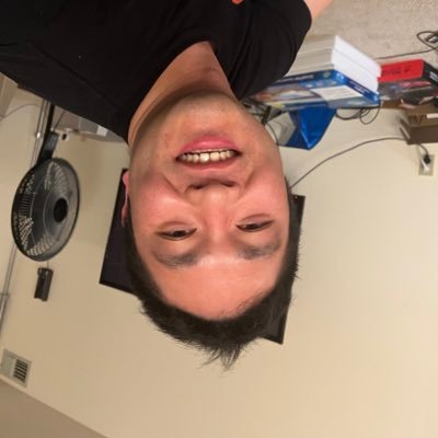Assistant Professor @ UCF | PhD @ UW-Madison | BS/MS @ Fudan. I research computer architecture. Views are my own.