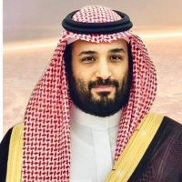 عبدالله الـعنزي (@abdallh_alaenzi) Twitter profile photo