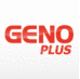 GENO (@geno_plus) Twitter profile photo GENO (@geno_plus) Twitter profile photo