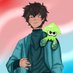 Bryan M. Cheek (@bryanmchee31877) Twitter profile photo Bryan M. Cheek (@bryanmchee31877) Twitter profile photo