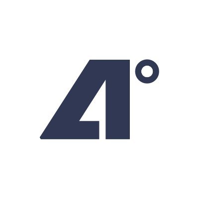 AtmosZero Profile