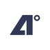 AtmosZero (@atmoszerosteam) Twitter profile photo AtmosZero (@atmoszerosteam) Twitter profile photo