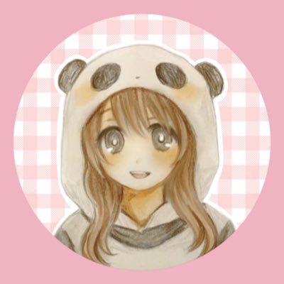 nana＊。さんのプロフィール画像