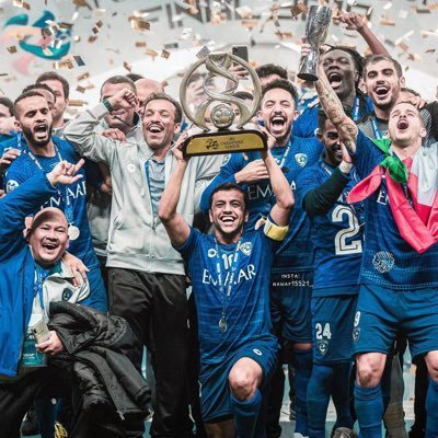 m_os75's profile picture. 