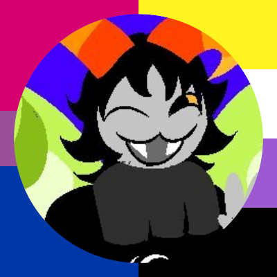 schlap schlap has moved to tumblr!さんのプロフィール画像
