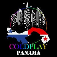Coldplay Panamá OFC(@coldplay_pmaofc) 's Twitter Profile Photo
