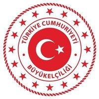 Türkiye in Finland (@tc_helsinkibe) 's Twitter Profile Photo Türkiye in Finland (@tc_helsinkibe) 's Twitter Profile Photo