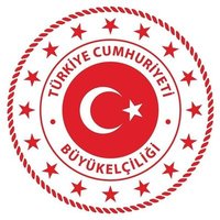 Türkiye in Finland(@TC_HelsinkiBE) 's Twitter Profileg