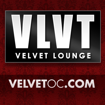 Velvet Lounge is Orange County's award winning gay owned and operated, restaurant and nightclub!