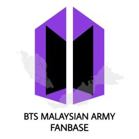 BTS Malaysia ARMY⁷(@MY_btsarmy) 's Twitter Profile Photo