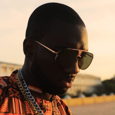 faithrukeme's profile picture. Porsche Life