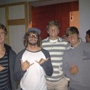 Brandon Ledet - @LedetBrandon - Twitter