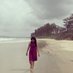 Pree (@hoda_hudugi) Twitter profile photo Pree (@hoda_hudugi) Twitter profile photo