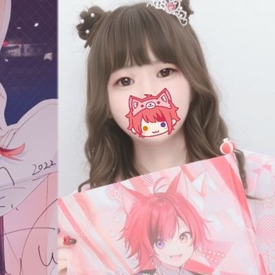 つよつよ☆めろきゅんさんのプロフィール画像