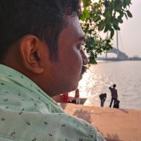 Sourav Shome(@SouravShome2) 's Twitter Profile Photo