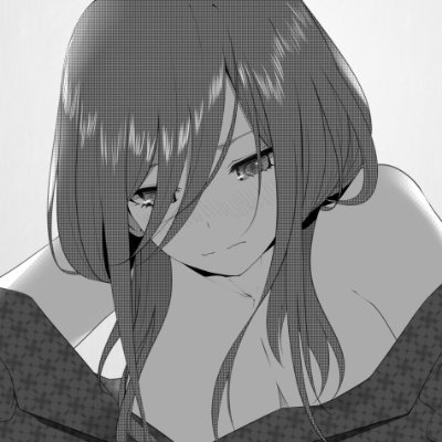 Josh Nemoさんのプロフィール画像