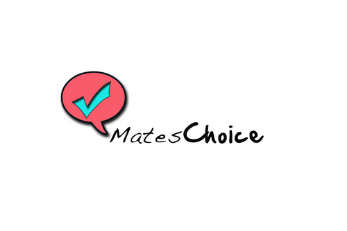 MatesChoice's profile picture. Search, Rate and tell your mates about Best places & Things to do