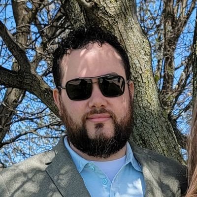 Danny85Rivera's profile picture. I like turtle's!