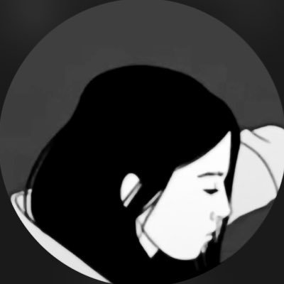 ‏كل شيء سيكون جميلاً في الوقت المناسب💐
