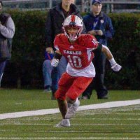 Isaac Stewart (@stewart__isaac) 's Twitter Profile Photo