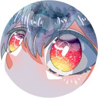 ダガー*σзσ (@396t_dagger) 's Twitter Profile
