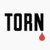 Torn (@tornaudiodrama) Twitter profile photo Torn (@tornaudiodrama) Twitter profile photo