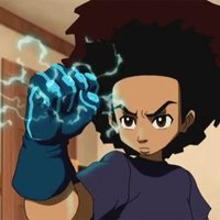 Awesombrotha (@awesombrotha) 's Twitter Profile