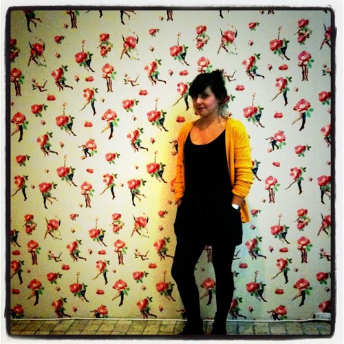 conceptrice-rédactrice @usedaystudio