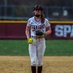 Katie Rhodes (@katierhodes24) Twitter profile photo Katie Rhodes (@katierhodes24) Twitter profile photo