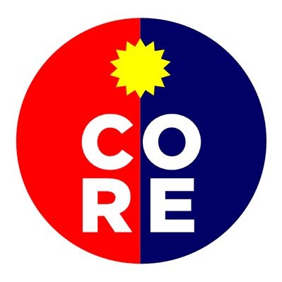 Coalición republicana nuevos partidos interna junio 2024