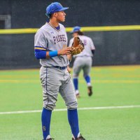 Josiahrodriguez2024 (@j0siahrodriguez) 's Twitter Profile