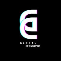 Global Crossover(@globalcrossover) 's Twitter Profile Photo