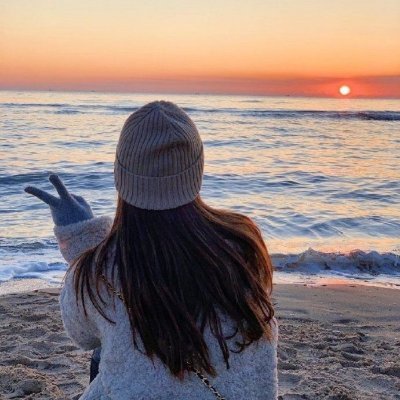 Annie67484153's profile picture. No matter how we go, if we go in the right direction, we are moving forward.