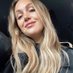 tammy meadows (@tammyme044234) Twitter profile photo tammy meadows (@tammyme044234) Twitter profile photo